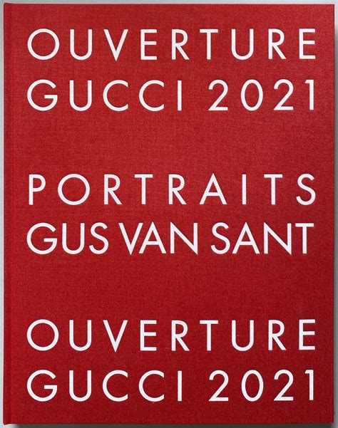 gucci spring 2021 shoes|gus van sant gucci.